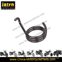 Motorcycle Spring Fit para Wuyang-150 (Artículo No .: 4240000)